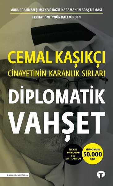 diplomatik-vahset-cemal-kasikci-cinayetinin-karanlik-sirlari-ilk-kez-yayinlanan-ses-kayitlariyla