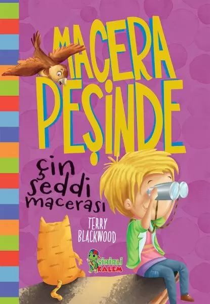 macera-pesinde-cin-seddi-macerasi-ciltli