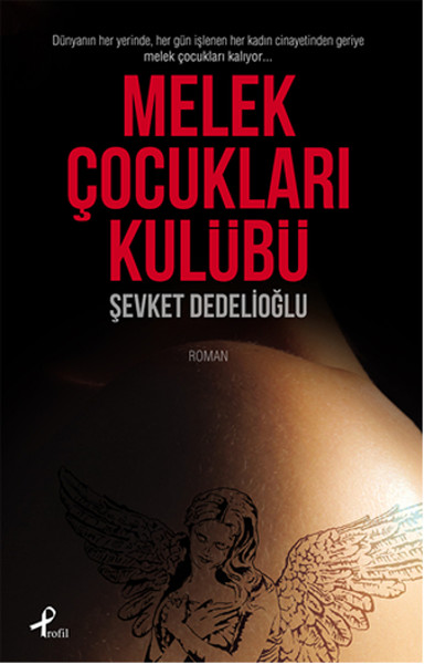 melek-cocuklari-kulubu