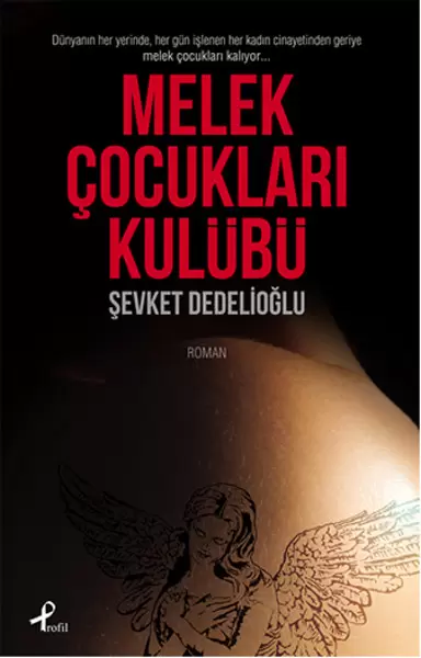 melek-cocuklari-kulubu