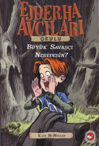 ejderha-avcilari-okulu-6-buyuk-savasci-neredesin