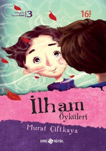 ilham-oykuleri