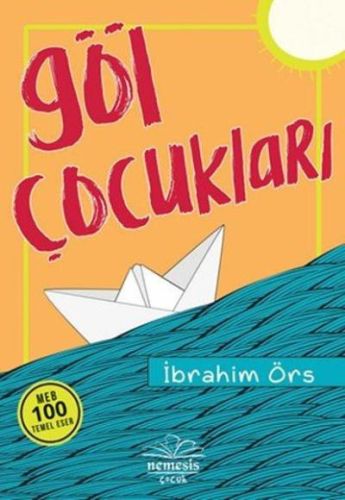 gol-cocuklari