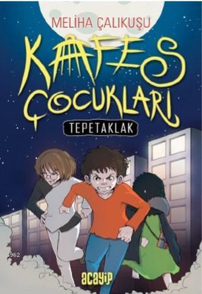 kafes-cocuklari-tepetaklak