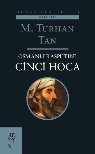 osmanli-rasputini-cinci-hoca