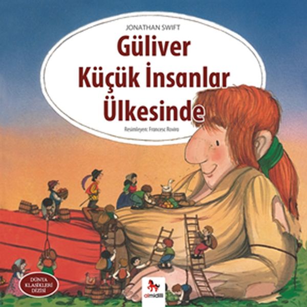 dunya-klasikleri-dizisi-guliver-kucuk-insanlar-ulkesinde