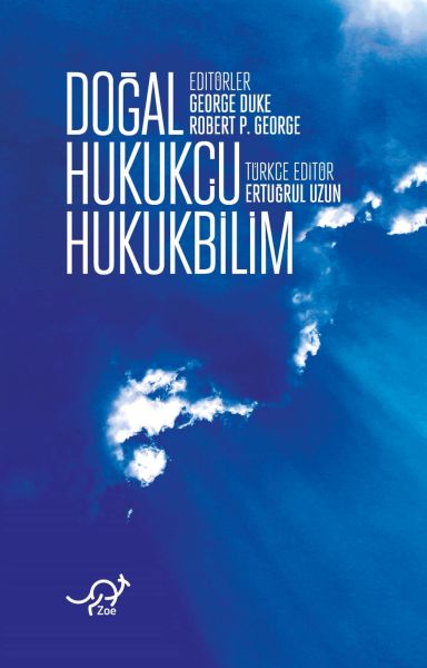 dogal-hukukcu-hukuk-bilim