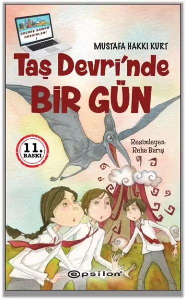 tas-devri-nde-bir-gun