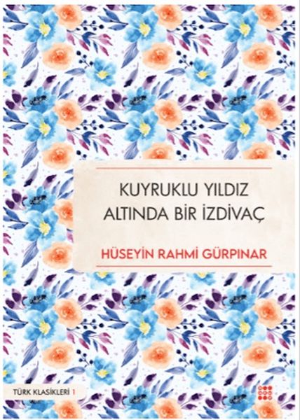 kuyruklu-yildiz-altinda-bir-izdivac-246399