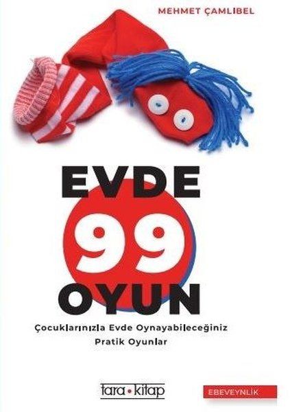 evde-99-oyun