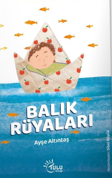 balik-ruyalari