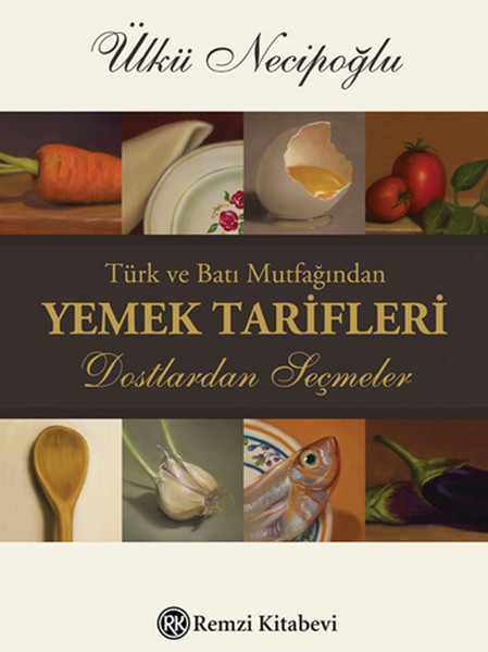 yemek-tarifleri