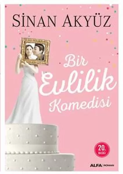 bir-evlilik-komedisi