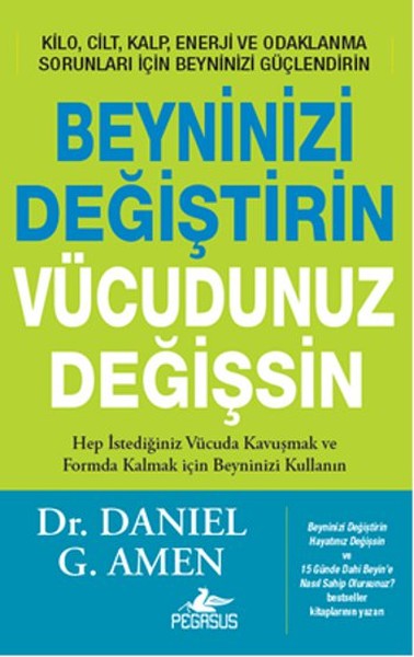 beyninizi-degistirin-vucudunuz-degissin