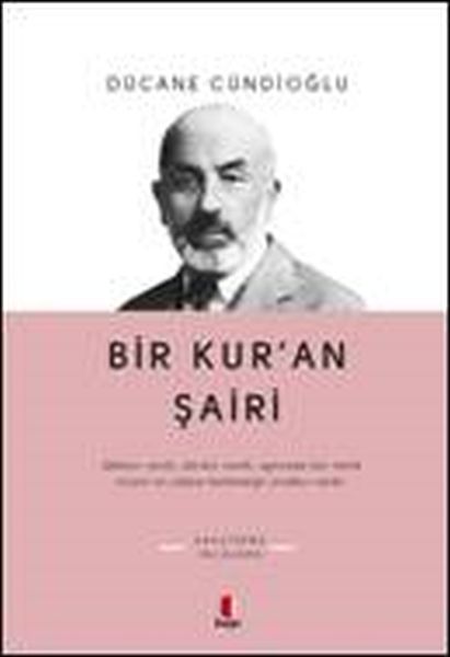 bir-kur-an-sairi