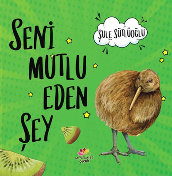 seni-mutlu-eden-sey