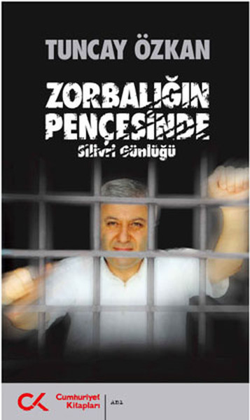 zorbaligin-pencesinde-silivri-gunlugu