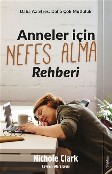 anneler-icin-nefes-alma-rehberi-daha-az-stres-daha-cok-mutluluk