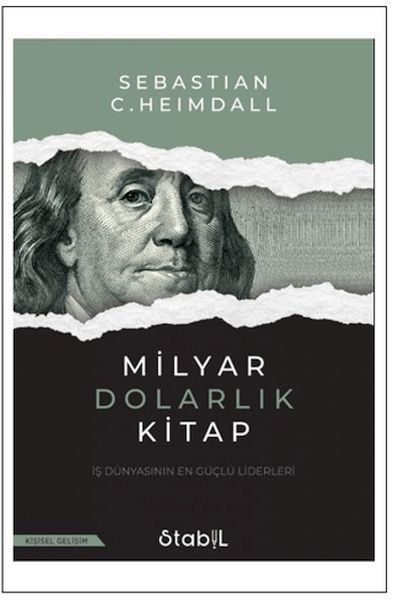 milyar-dolarlik-kitap