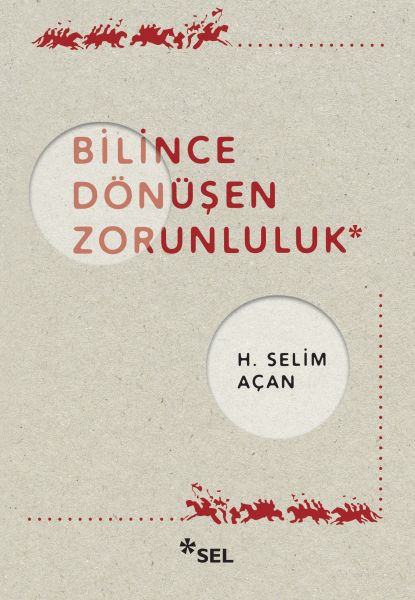 bilince-donusen-zorunluluk