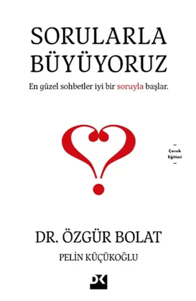 sorularla-buyuyoruz-223877
