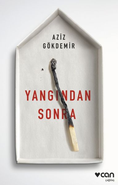 yangindan-sonra