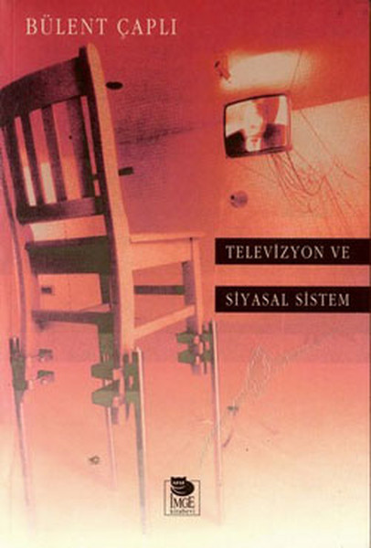 televizyon-ve-siyasal-sistem