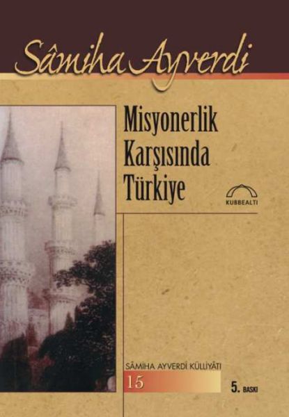 misyonerlik-karsisinda-turkiye