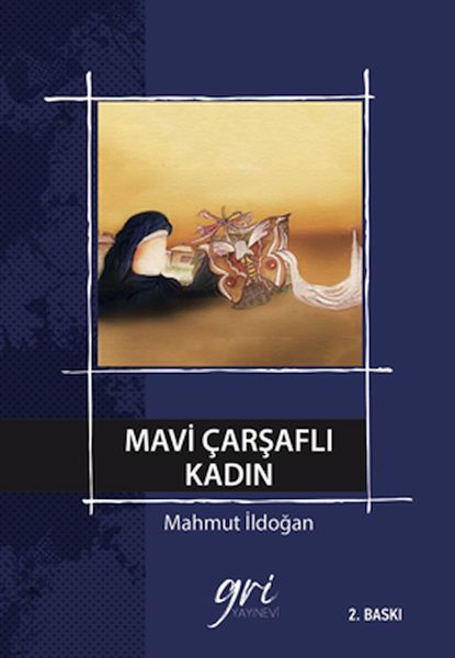 mavi-carsafli-kadin