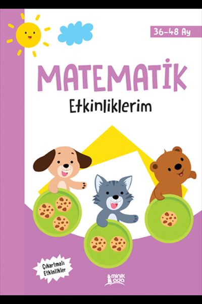 matematik-etkinliklerim-36-48-ay