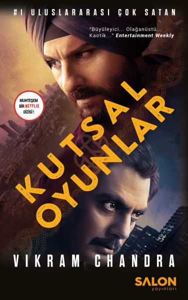 kutsal-oyunlar-2-kitap-kutusuz