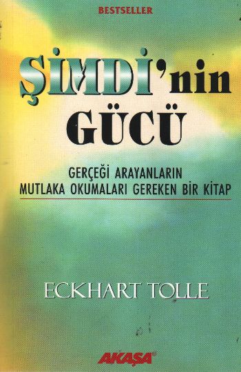 simdi-nin-gucu-gercegi-arayanlarin-mutlaka-okumalari-gereken-bir-kitap