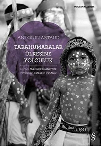 tarahumaralar-ulkesine-yolculuk