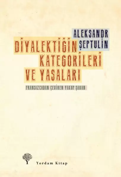 diyalektigin-kategorileri-ve-yasalari