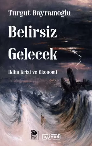 belirsiz-gelecek