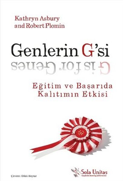 genlerin-g-si