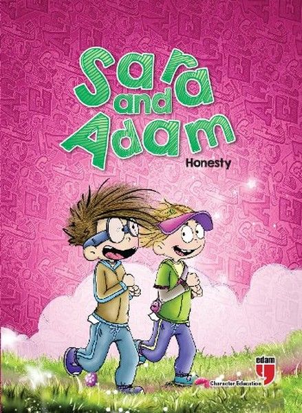 sara-and-adam-honesty