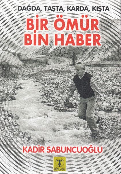 bir-omur-bin-haber