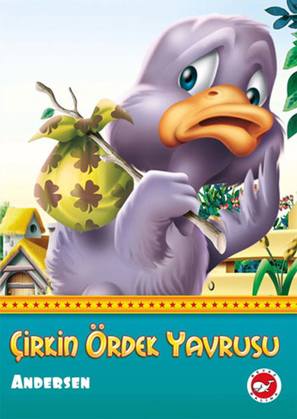 cirkin-ordek-yavrusu