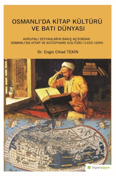 osmanli-da-kitap-kulturu-ve-bati-dunyasi