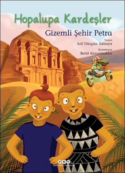 hopalupa-kardesler-4-gizemli-sehir-petra