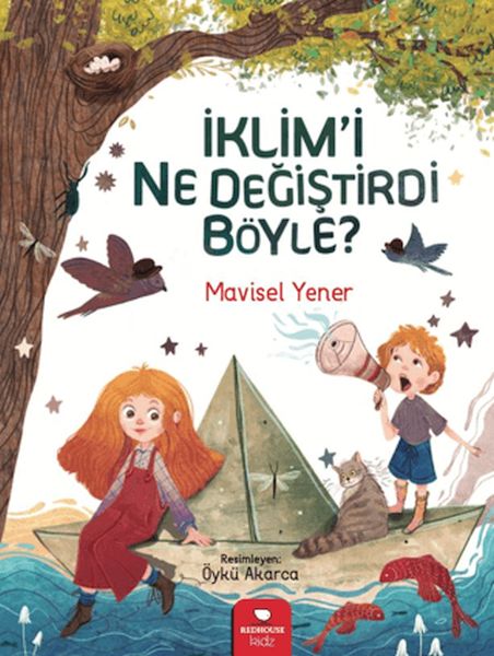 iklim-i-ne-degistirdi-boyle