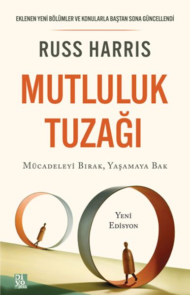 mutluluk-tuzagi