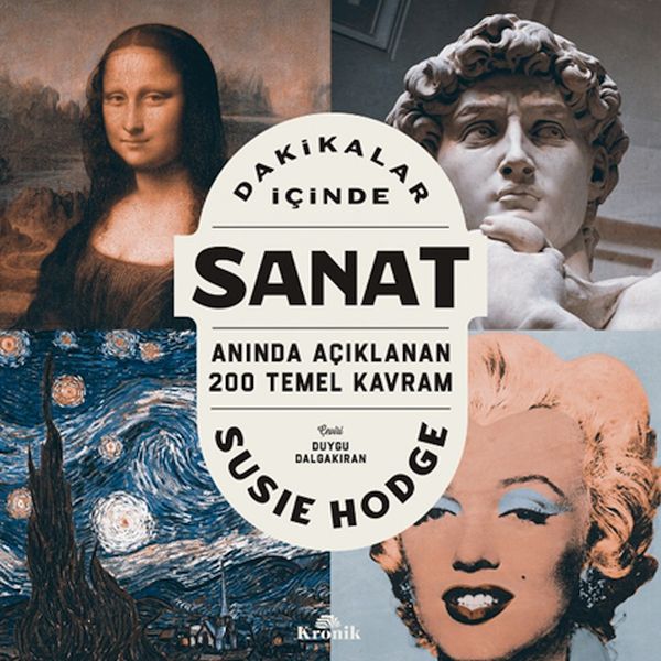 dakikalar-icinde-sanat-228422