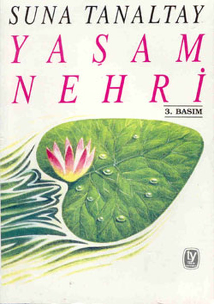 yasam-nehri