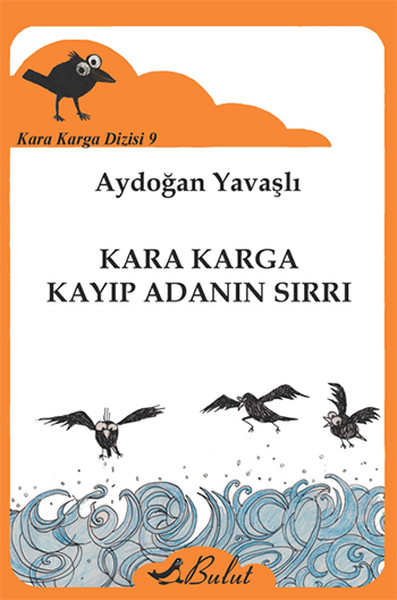 kara-karga-dizisi-9-kara-karga-kayip-adanin-sirri