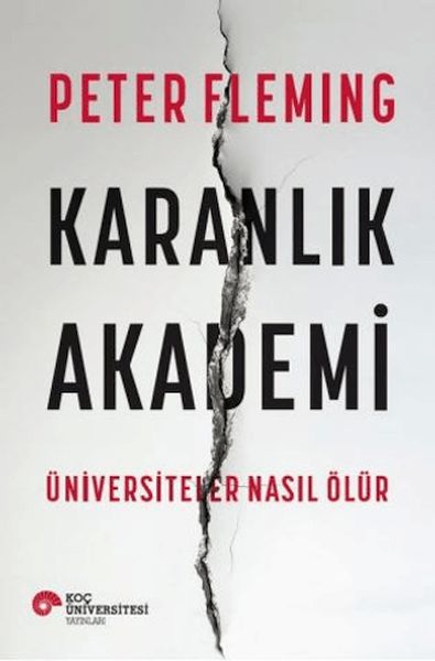 karanlik-akademi-universiteler-nasil-olur