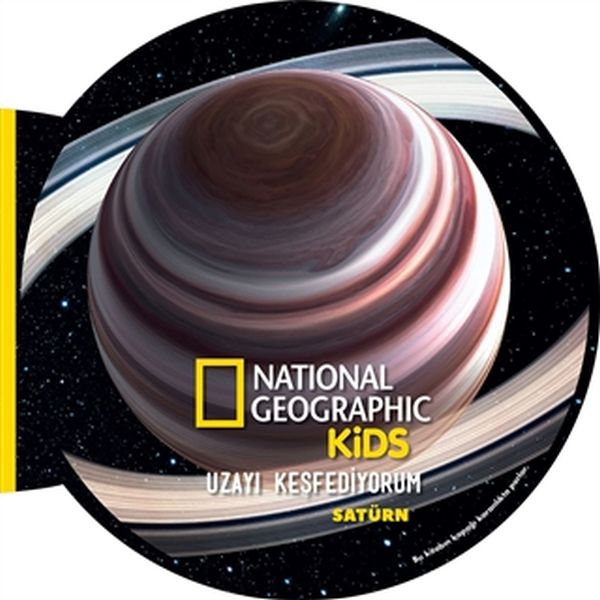 saturn-uzayi-kesfediyorum-national-geographic-kids