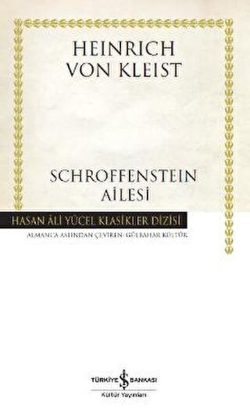 schroffenstein-ailesi-hasan-ali-yucel-klasikleri