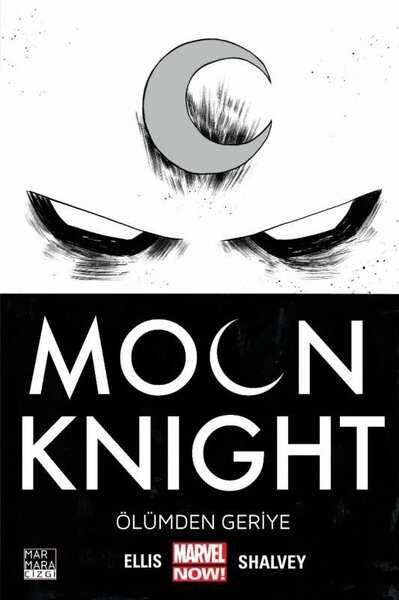 moon-knight-2014-cilt-01-olumden-geriye